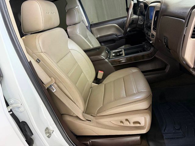 2016 GMC Sierra 2500HD Denali | Houston, TX | Houston Auto Credit 2016 GMC Sierra 2500HD Denali | Houston, TX | Houston Auto Credit