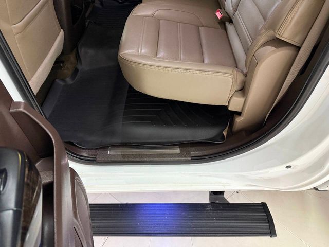 2016 GMC Sierra 2500HD Denali | Houston, TX | Houston Auto Credit 2016 GMC Sierra 2500HD Denali | Houston, TX | Houston Auto Credit