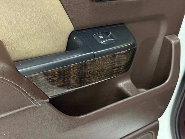 2016 GMC Sierra 2500HD Denali | Houston, TX | Houston Auto Credit 2016 GMC Sierra 2500HD Denali | Houston, TX | Houston Auto Credit