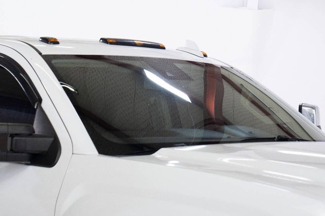 2016 GMC Sierra 2500HD Denali | Houston, TX | Houston Auto Credit 2016 GMC Sierra 2500HD Denali | Houston, TX | Houston Auto Credit