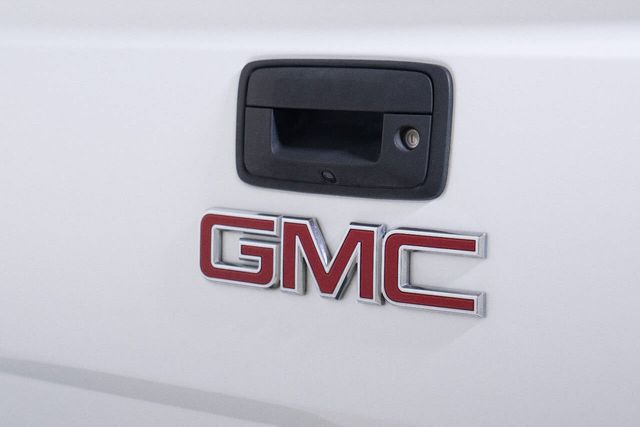2016 GMC Sierra 2500HD Denali | Houston, TX | Houston Auto Credit 2016 GMC Sierra 2500HD Denali | Houston, TX | Houston Auto Credit