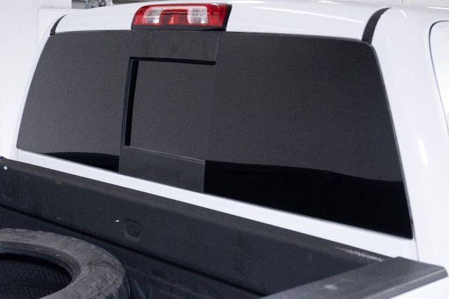 2016 GMC Sierra 2500HD Denali | Houston, TX | Houston Auto Credit 2016 GMC Sierra 2500HD Denali | Houston, TX | Houston Auto Credit