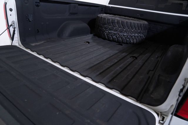 2016 GMC Sierra 2500HD Denali | Houston, TX | Houston Auto Credit