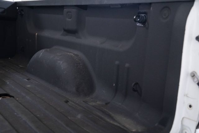 2016 GMC Sierra 2500HD Denali | Houston, TX | Houston Auto Credit