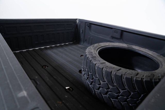 2016 GMC Sierra 2500HD Denali | Houston, TX | Houston Auto Credit 2016 GMC Sierra 2500HD Denali | Houston, TX | Houston Auto Credit