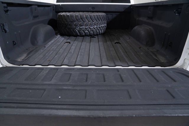 2016 GMC Sierra 2500HD Denali | Houston, TX | Houston Auto Credit 2016 GMC Sierra 2500HD Denali | Houston, TX | Houston Auto Credit