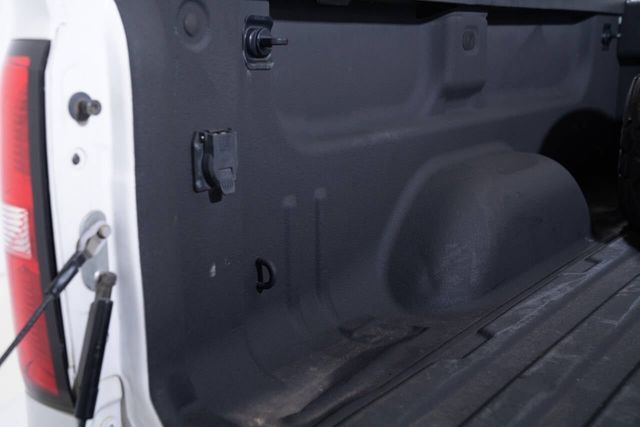 2016 GMC Sierra 2500HD Denali | Houston, TX | Houston Auto Credit