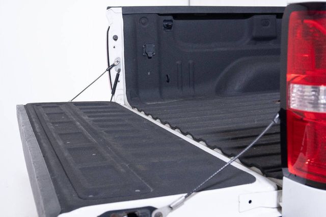 2016 GMC Sierra 2500HD Denali | Houston, TX | Houston Auto Credit 2016 GMC Sierra 2500HD Denali | Houston, TX | Houston Auto Credit