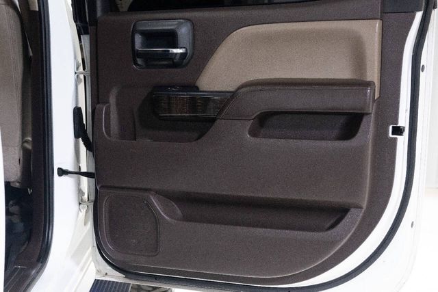 2016 GMC Sierra 2500HD Denali | Houston, TX | Houston Auto Credit