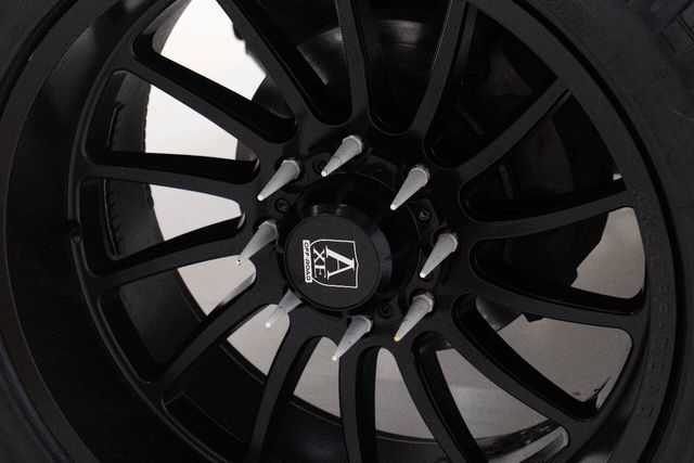 2016 GMC Sierra 2500HD Denali | Houston, TX | Houston Auto Credit 2016 GMC Sierra 2500HD Denali | Houston, TX | Houston Auto Credit