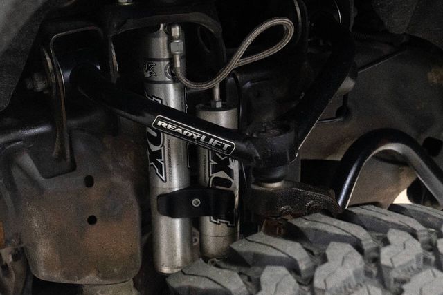 2016 GMC Sierra 2500HD Denali | Houston, TX | Houston Auto Credit 2016 GMC Sierra 2500HD Denali | Houston, TX | Houston Auto Credit