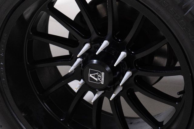 2016 GMC Sierra 2500HD Denali | Houston, TX | Houston Auto Credit