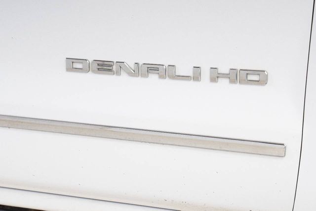 2016 GMC Sierra 2500HD Denali | Houston, TX | Houston Auto Credit 2016 GMC Sierra 2500HD Denali | Houston, TX | Houston Auto Credit