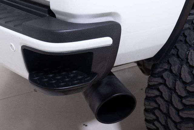 2016 GMC Sierra 2500HD Denali | Houston, TX | Houston Auto Credit 2016 GMC Sierra 2500HD Denali | Houston, TX | Houston Auto Credit