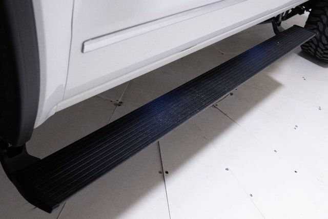 2016 GMC Sierra 2500HD Denali | Houston, TX | Houston Auto Credit