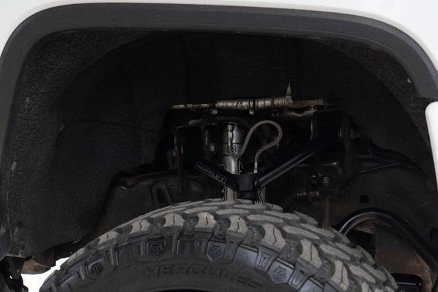 2016 GMC Sierra 2500HD Denali | Houston, TX | Houston Auto Credit