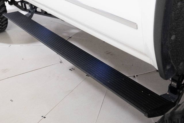 2016 GMC Sierra 2500HD Denali | Houston, TX | Houston Auto Credit 2016 GMC Sierra 2500HD Denali | Houston, TX | Houston Auto Credit