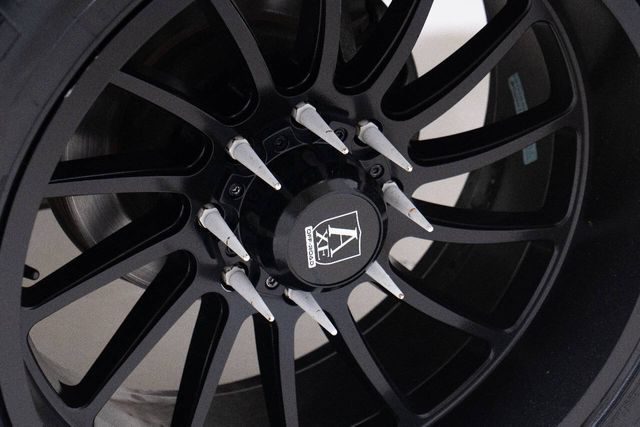 2016 GMC Sierra 2500HD Denali | Houston, TX | Houston Auto Credit