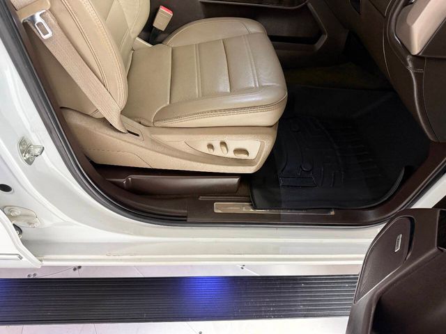 2016 GMC Sierra 2500HD Denali | Houston, TX | Houston Auto Credit 2016 GMC Sierra 2500HD Denali | Houston, TX | Houston Auto Credit