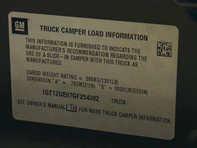 2016 GMC Sierra 2500HD Denali | Houston, TX | Houston Auto Credit 2016 GMC Sierra 2500HD Denali | Houston, TX | Houston Auto Credit