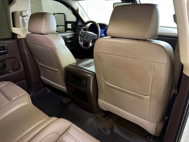 2016 GMC Sierra 2500HD Denali | Houston, TX | Houston Auto Credit 2016 GMC Sierra 2500HD Denali | Houston, TX | Houston Auto Credit