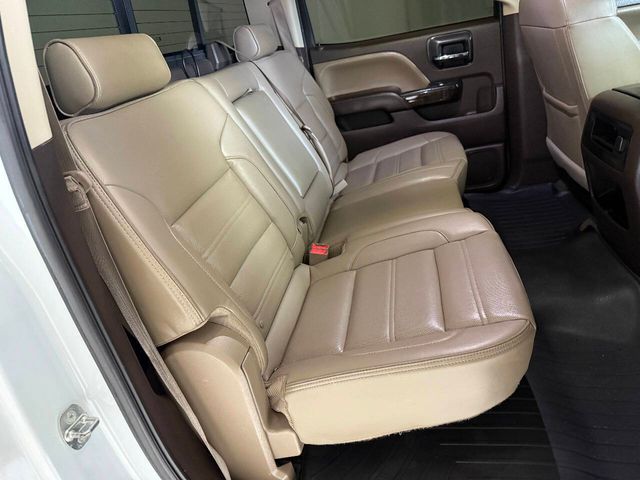 2016 GMC Sierra 2500HD Denali | Houston, TX | Houston Auto Credit 2016 GMC Sierra 2500HD Denali | Houston, TX | Houston Auto Credit