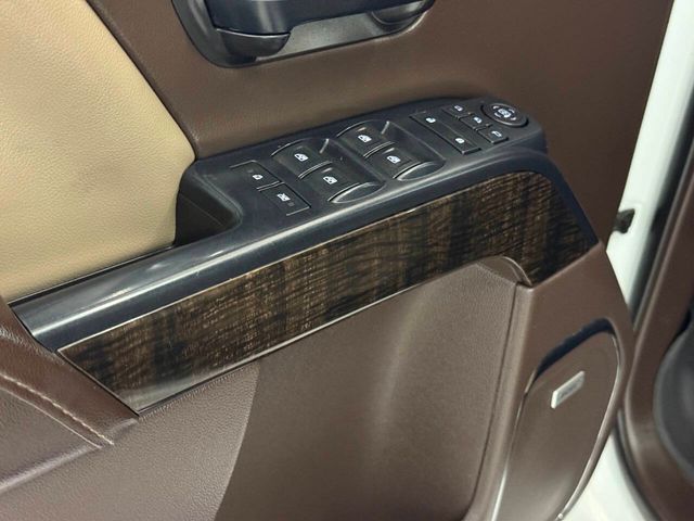 2016 GMC Sierra 2500HD Denali | Houston, TX | Houston Auto Credit 2016 GMC Sierra 2500HD Denali | Houston, TX | Houston Auto Credit