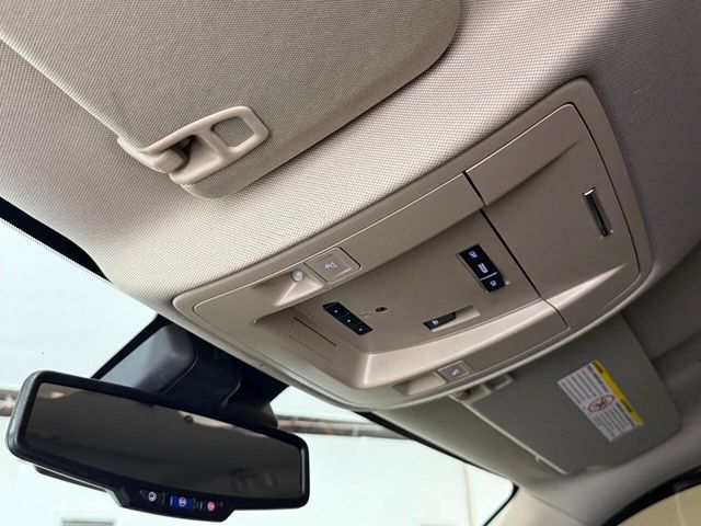 2016 GMC Sierra 2500HD Denali | Houston, TX | Houston Auto Credit 2016 GMC Sierra 2500HD Denali | Houston, TX | Houston Auto Credit