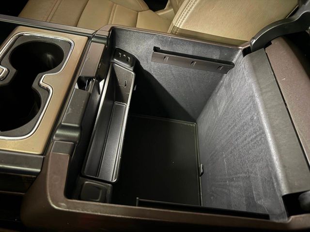 2016 GMC Sierra 2500HD Denali | Houston, TX | Houston Auto Credit 2016 GMC Sierra 2500HD Denali | Houston, TX | Houston Auto Credit