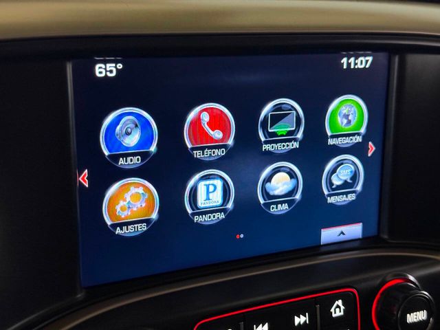 2016 GMC Sierra 2500HD Denali | Houston, TX | Houston Auto Credit 2016 GMC Sierra 2500HD Denali | Houston, TX | Houston Auto Credit