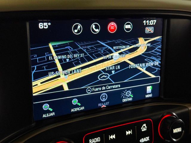 2016 GMC Sierra 2500HD Denali | Houston, TX | Houston Auto Credit 2016 GMC Sierra 2500HD Denali | Houston, TX | Houston Auto Credit