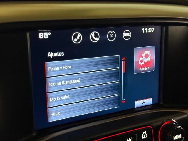 2016 GMC Sierra 2500HD Denali | Houston, TX | Houston Auto Credit 2016 GMC Sierra 2500HD Denali | Houston, TX | Houston Auto Credit