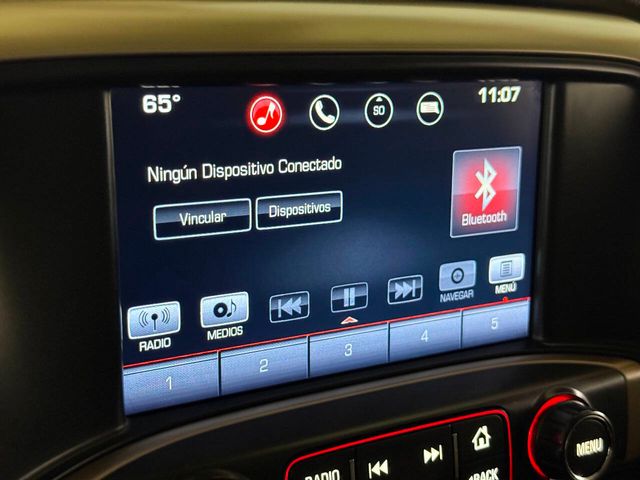 2016 GMC Sierra 2500HD Denali | Houston, TX | Houston Auto Credit