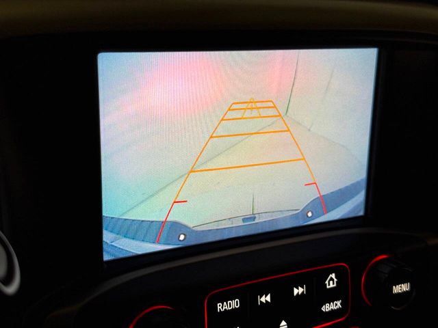 2016 GMC Sierra 2500HD Denali | Houston, TX | Houston Auto Credit