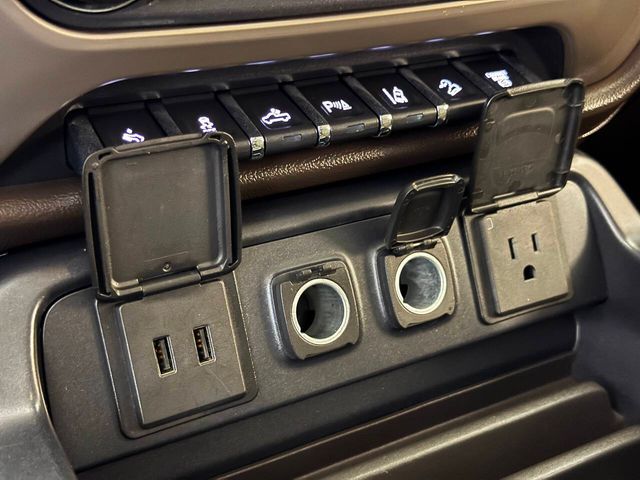 2016 GMC Sierra 2500HD Denali | Houston, TX | Houston Auto Credit 2016 GMC Sierra 2500HD Denali | Houston, TX | Houston Auto Credit