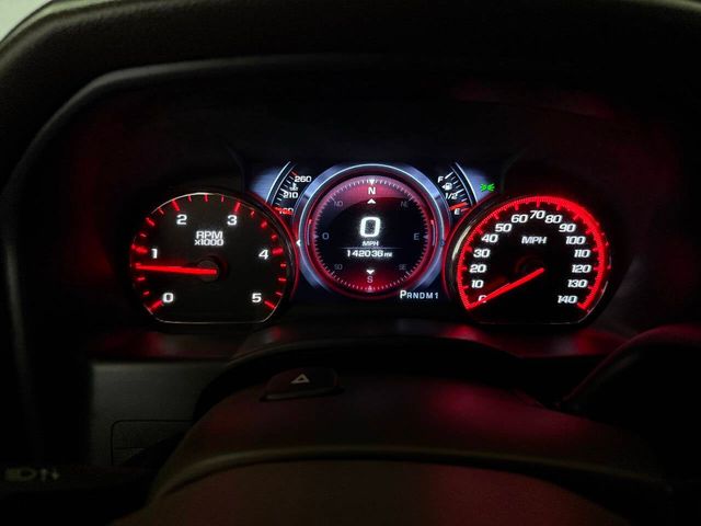 2016 GMC Sierra 2500HD Denali | Houston, TX | Houston Auto Credit