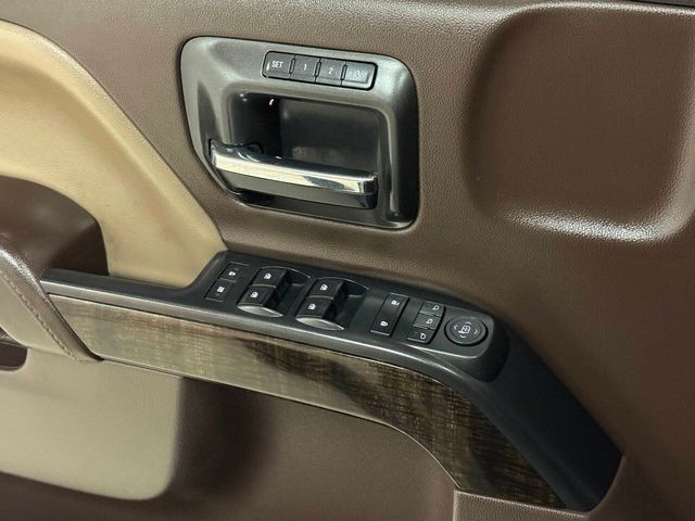 2016 GMC Sierra 2500HD Denali | Houston, TX | Houston Auto Credit 2016 GMC Sierra 2500HD Denali | Houston, TX | Houston Auto Credit