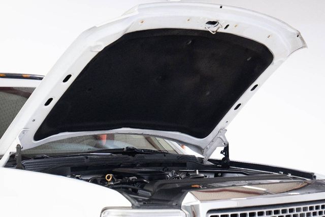 2016 GMC Sierra 2500HD Denali | Houston, TX | Houston Auto Credit 2016 GMC Sierra 2500HD Denali | Houston, TX | Houston Auto Credit