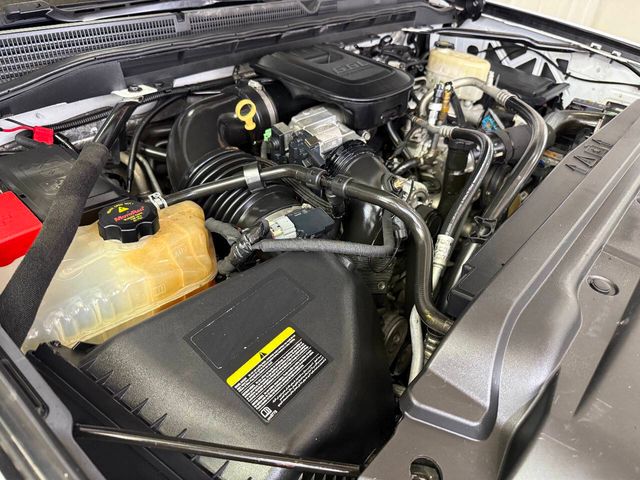 2016 GMC Sierra 2500HD Denali | Houston, TX | Houston Auto Credit