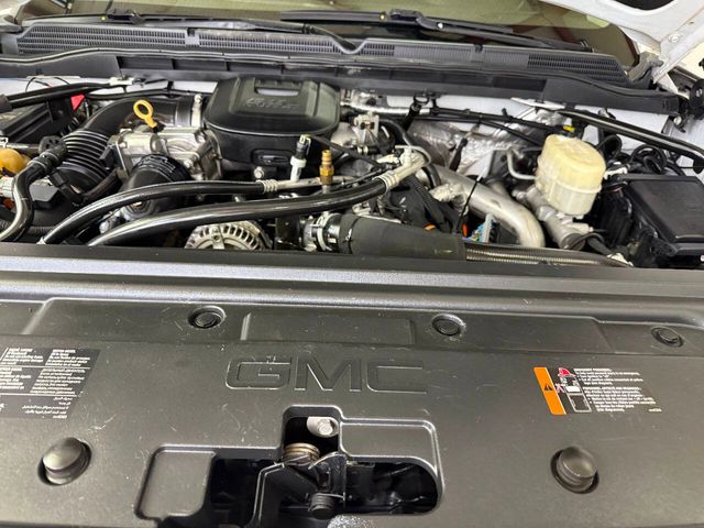 2016 GMC Sierra 2500HD Denali | Houston, TX | Houston Auto Credit 2016 GMC Sierra 2500HD Denali | Houston, TX | Houston Auto Credit