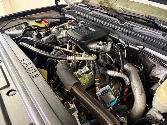 2016 GMC Sierra 2500HD Denali | Houston, TX | Houston Auto Credit 2016 GMC Sierra 2500HD Denali | Houston, TX | Houston Auto Credit