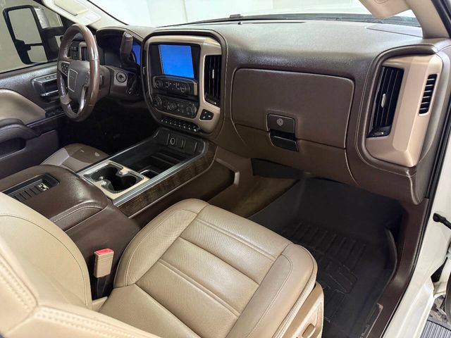 2016 GMC Sierra 2500HD Denali | Houston, TX | Houston Auto Credit 2016 GMC Sierra 2500HD Denali | Houston, TX | Houston Auto Credit