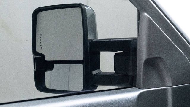 2016 GMC Sierra 2500HD Denali | Houston, TX | Houston Auto Credit