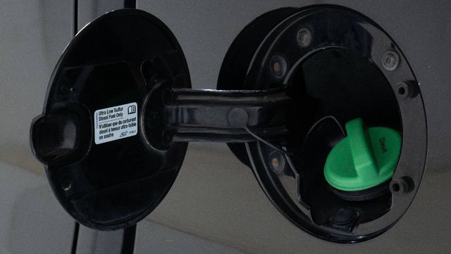 2016 GMC Sierra 2500HD Denali | Houston, TX | Houston Auto Credit 2016 GMC Sierra 2500HD Denali | Houston, TX | Houston Auto Credit