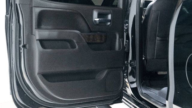 2016 GMC Sierra 2500HD Denali | Houston, TX | Houston Auto Credit