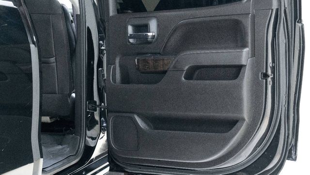 2016 GMC Sierra 2500HD Denali | Houston, TX | Houston Auto Credit