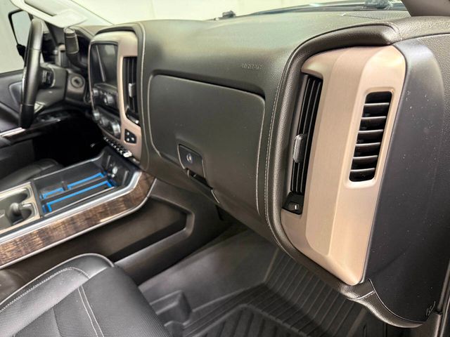 2016 GMC Sierra 2500HD Denali | Houston, TX | Houston Auto Credit 2016 GMC Sierra 2500HD Denali | Houston, TX | Houston Auto Credit