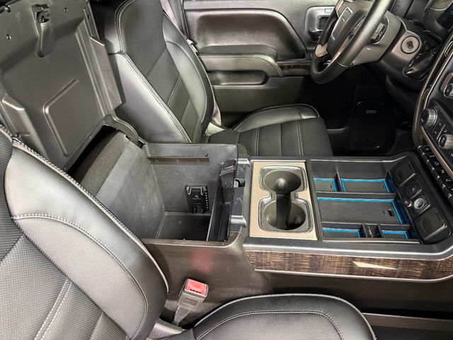 2016 GMC Sierra 2500HD Denali | Houston, TX | Houston Auto Credit 2016 GMC Sierra 2500HD Denali | Houston, TX | Houston Auto Credit