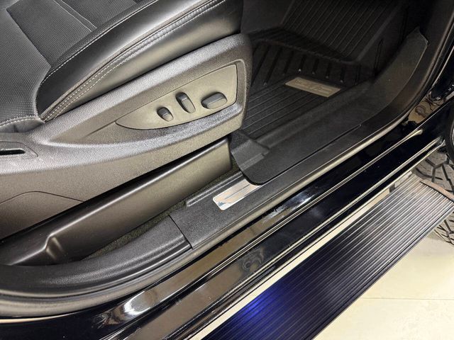 2016 GMC Sierra 2500HD Denali | Houston, TX | Houston Auto Credit 2016 GMC Sierra 2500HD Denali | Houston, TX | Houston Auto Credit