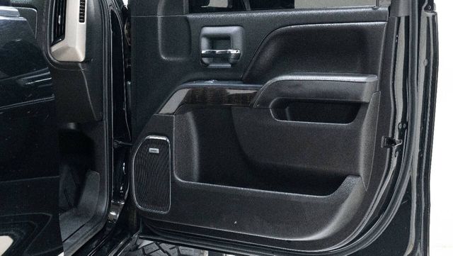 2016 GMC Sierra 2500HD Denali | Houston, TX | Houston Auto Credit